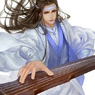 将母亲遗体藏家中4年