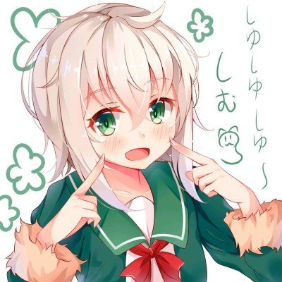 Faker与Keria破纪录