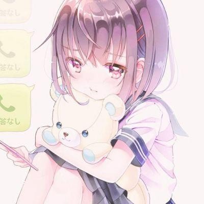 国家电影局回应《监狱来的妈妈》争议